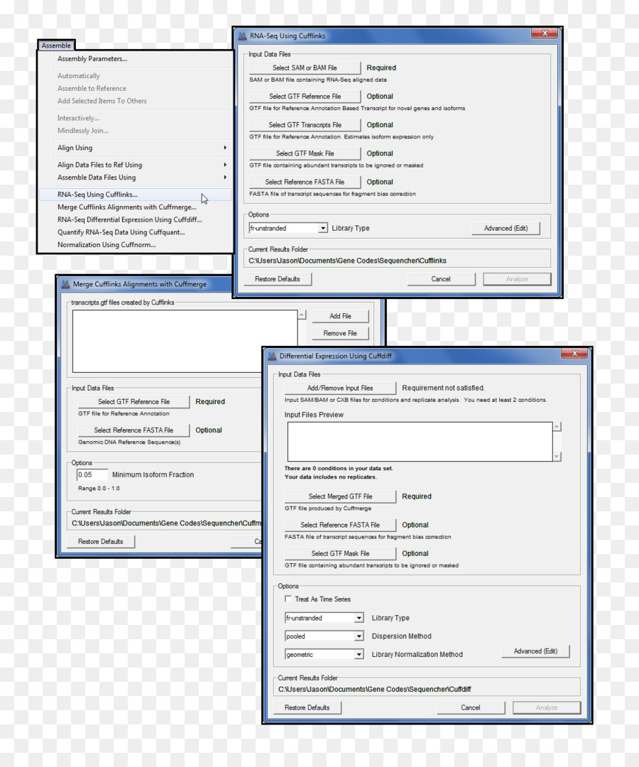 ภาพหน้าจอที่จับได้，โปรแกรมคอมพิวเตอร์ PNG