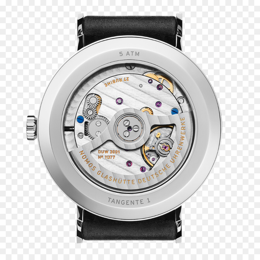 Nomos Glashütte，Glashütte PNG