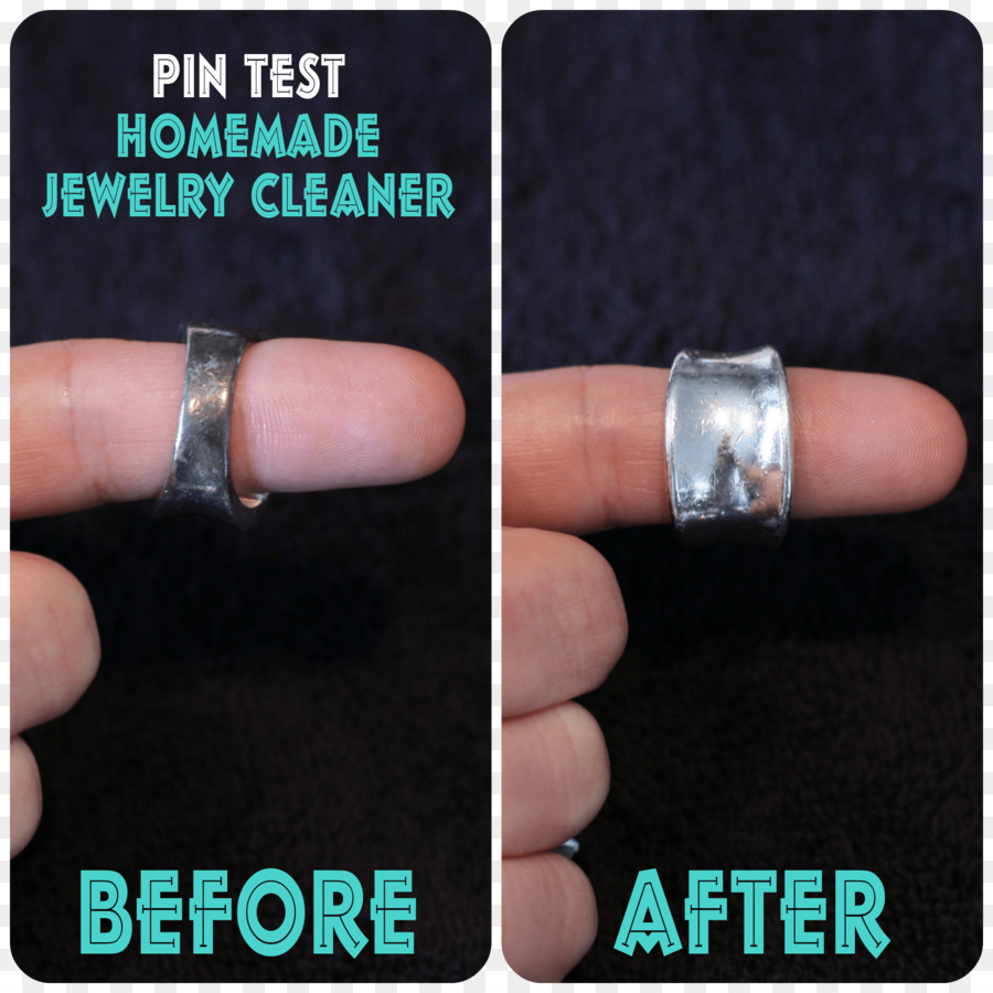 แหวน，Jewellery ทำความสะอาด PNG