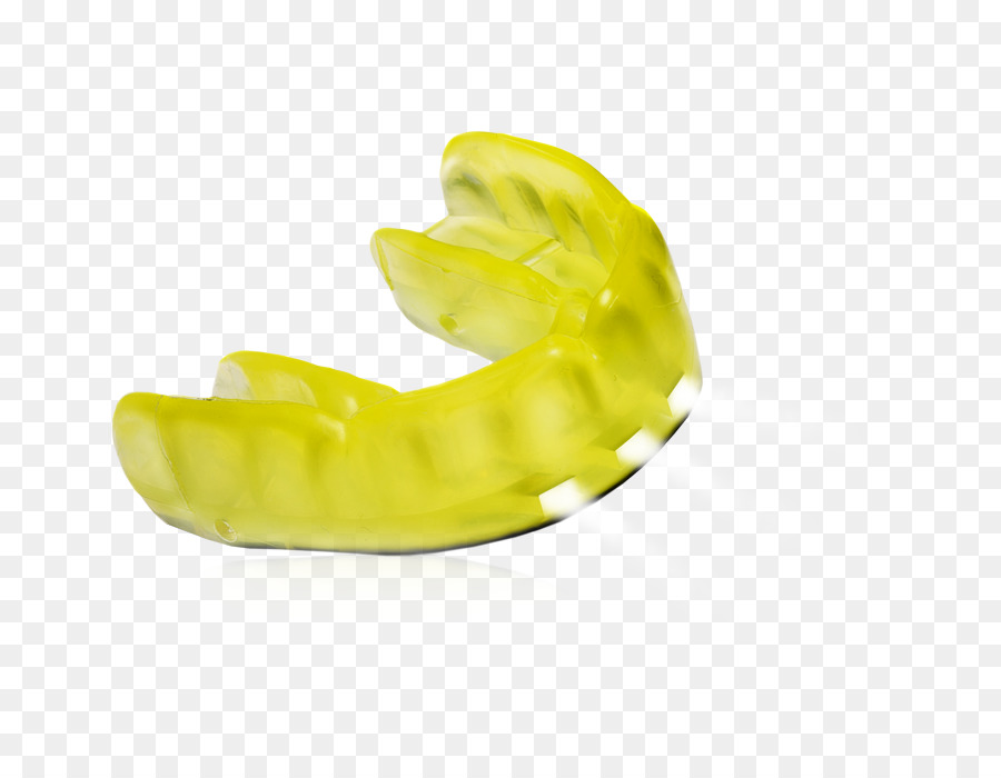 ขากรรไกร，Mouthguard PNG