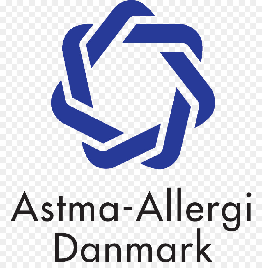 Astmaallergi เดนมาร์ก，แพ้ PNG