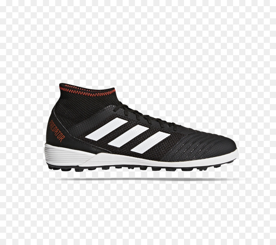 Adidas ล่า，Adidas PNG