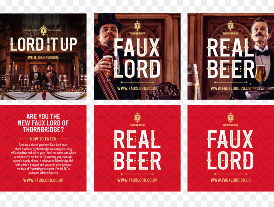 Thornbridge งเบียร์，เบียร์ PNG