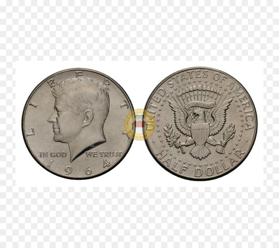 เหรียญ，สหรัฐอเมริกา Twodollar บิล PNG