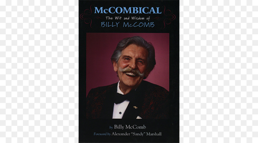 บิลลี่แมคโคม，Mccombical ที่เรื่องของคู่หมั้นองค์หญิงและความฉลาดของบิลลี่แมคโคม PNG
