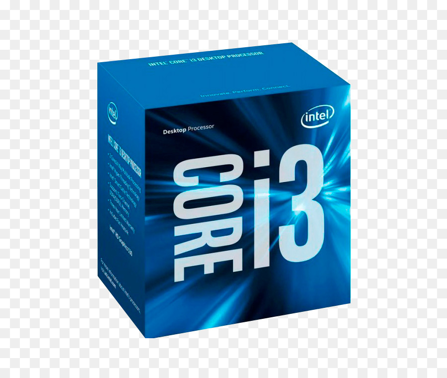 เครื่องประมวลผล，Intel PNG