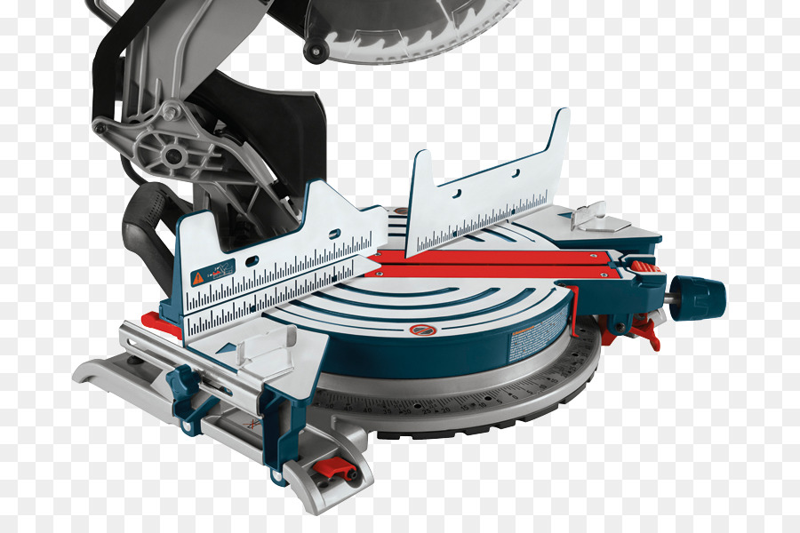 Miter Saw，การตัด PNG