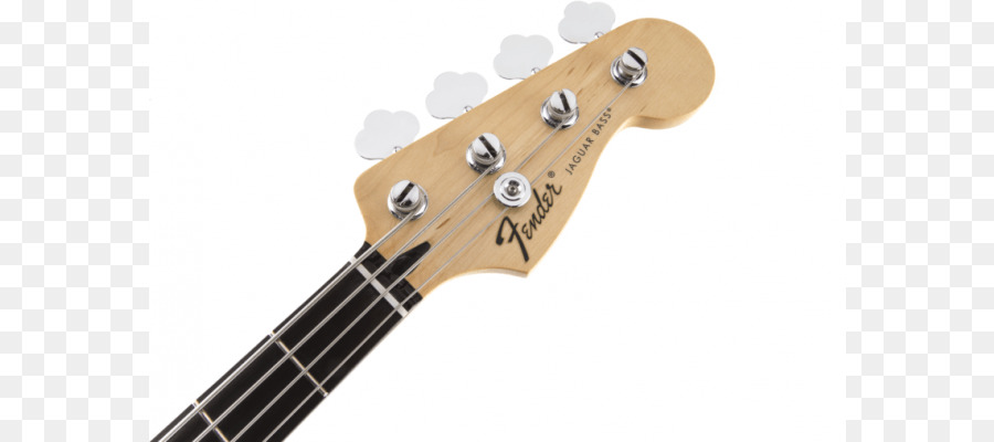 แบสกีตาร์，Fender มาตรฐานแจ๊สแบส PNG