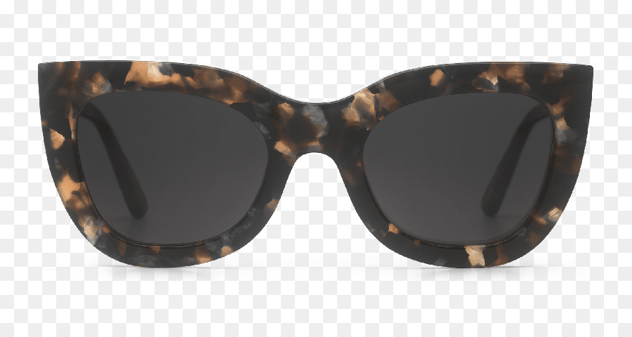 แว่นตากันแดด，Rayban ใหม่ Wayfarer คลาสสิค PNG