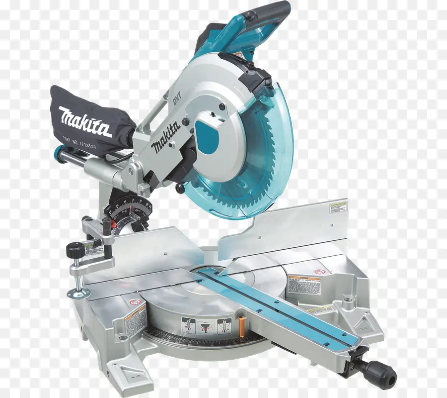 ดู Miter Saw，เลื่อย PNG