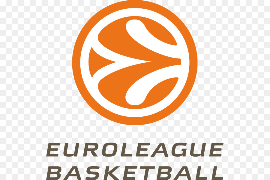 บาสเก็ตบอล Euroleague，บาสเกตบอล PNG