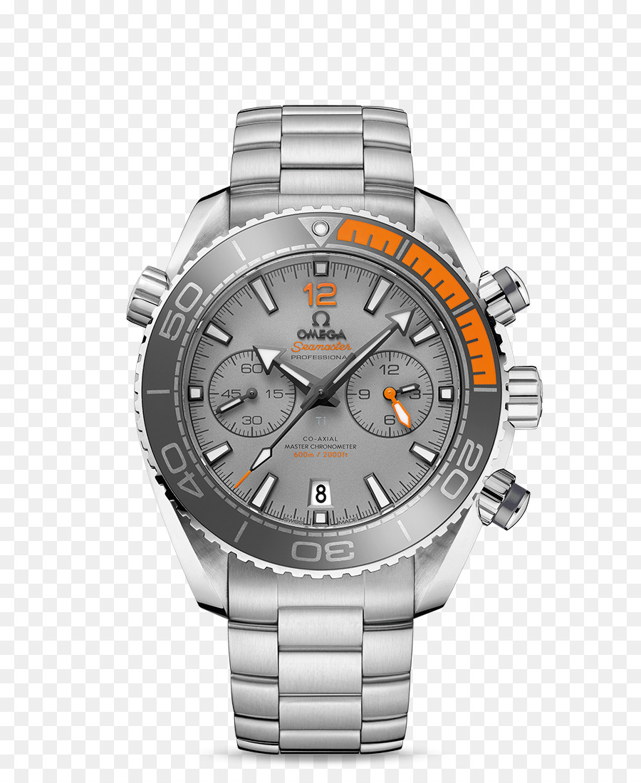 โอเมก้า Speedmaster，โอเมก้า Seamaster PNG