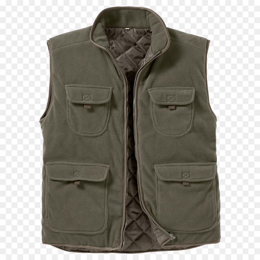 Gilets，แจ็คเก็ต PNG