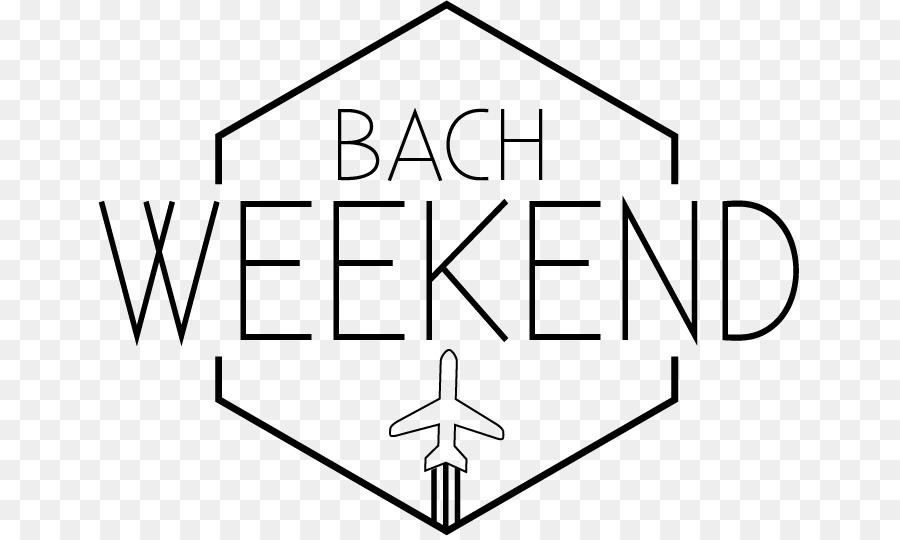 Bach สุดสัปดาห์，แบรนด์ PNG