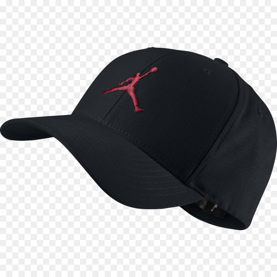 หมวก，Nike PNG