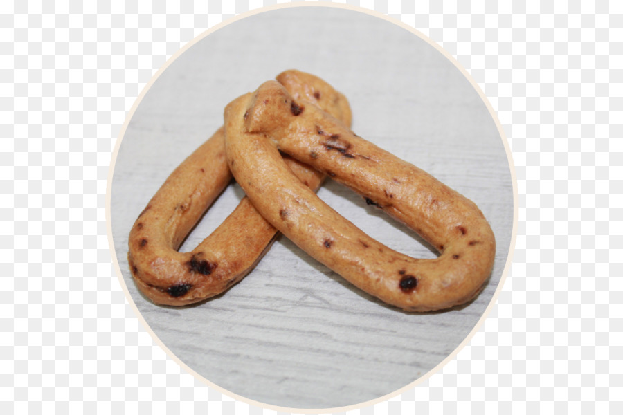 นมเค็มนั่น，Taralli PNG