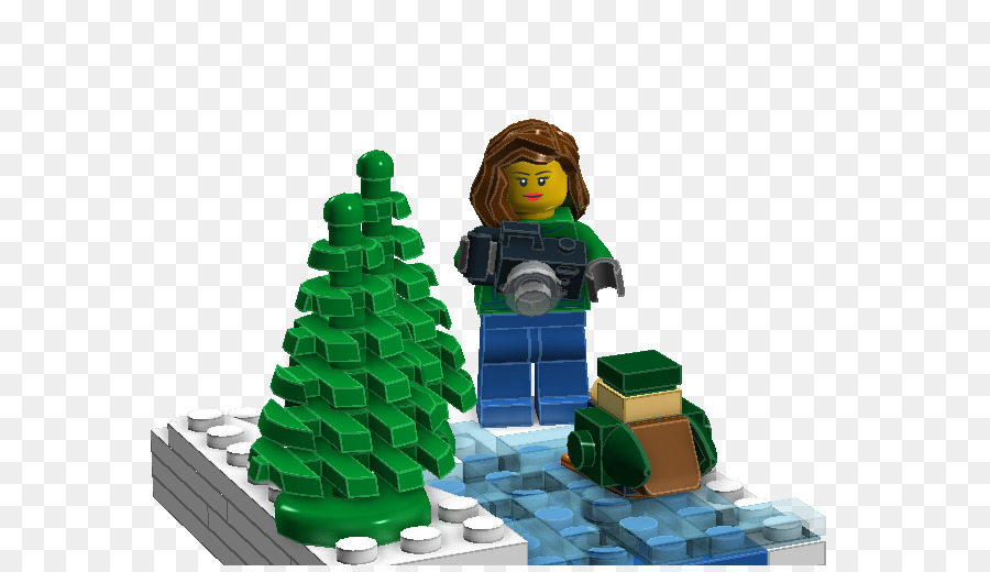 เล โก้，Lego ความคิด PNG