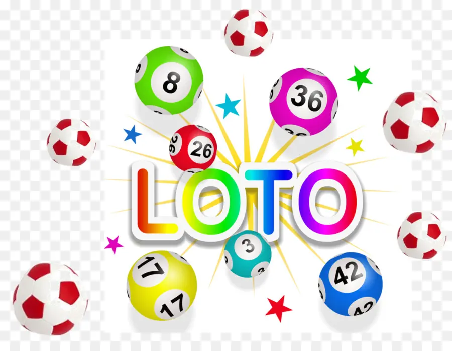 Lotto，โทรทัศน์ PNG