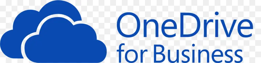 Onedrive For Business，ที่เก็บคลาวด์ PNG