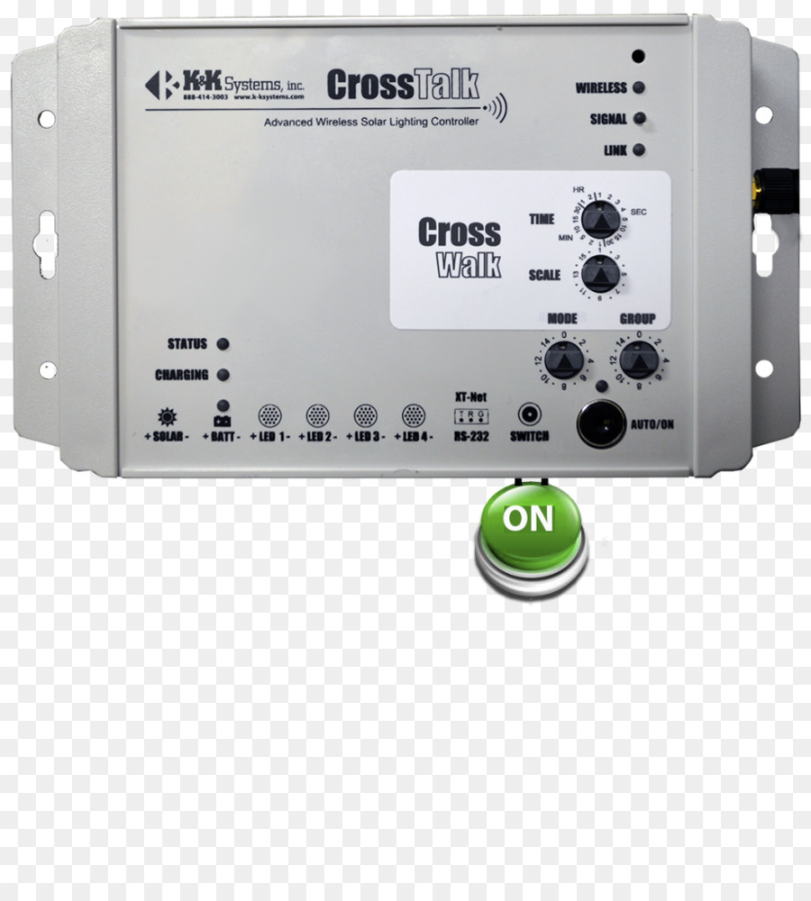 Rf Modulator，เครื่องอิเล็กทรอนิก PNG