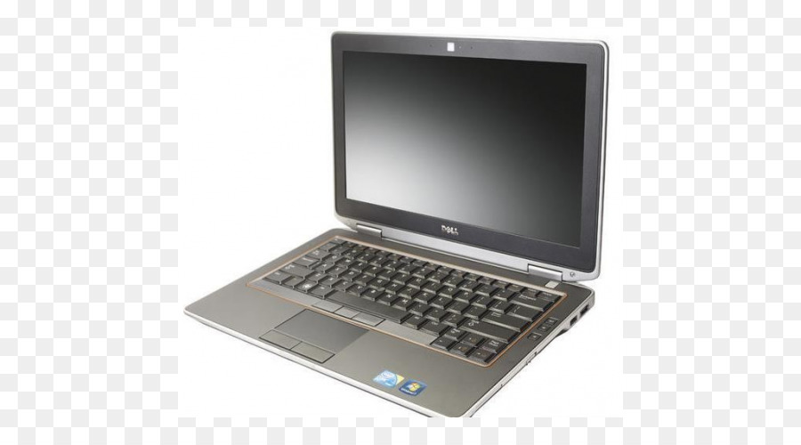 แล็ปท็อป，Dell PNG