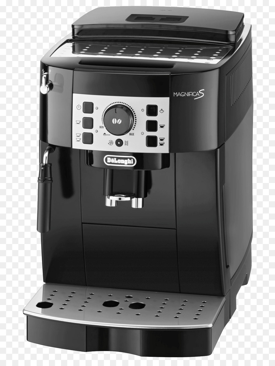 เด Longhi Magnifica S Ecam 22110，กาแฟ PNG