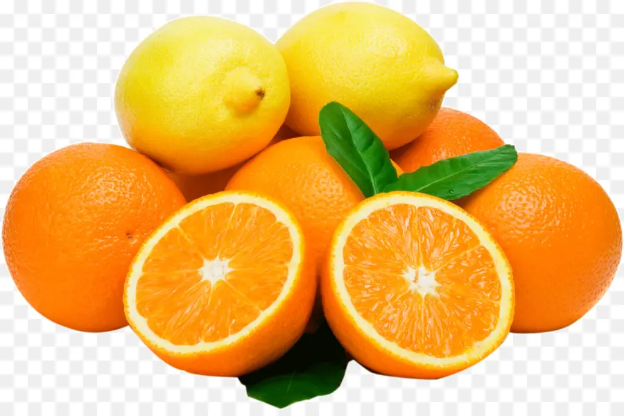 น้ำส้ม，Lemonlime ดื่ม PNG