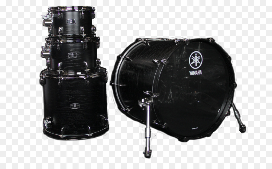 Tomtoms，Drumhead PNG