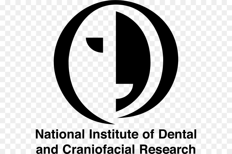 ระดับชาติ Institutes ของสุขภาพ，สถาบันระดับชาติทำฟันและ Craniofacial งานวิจัย PNG