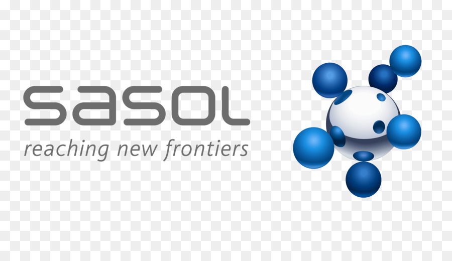 Sasol，สารเคมีอุตสาหกรรม PNG