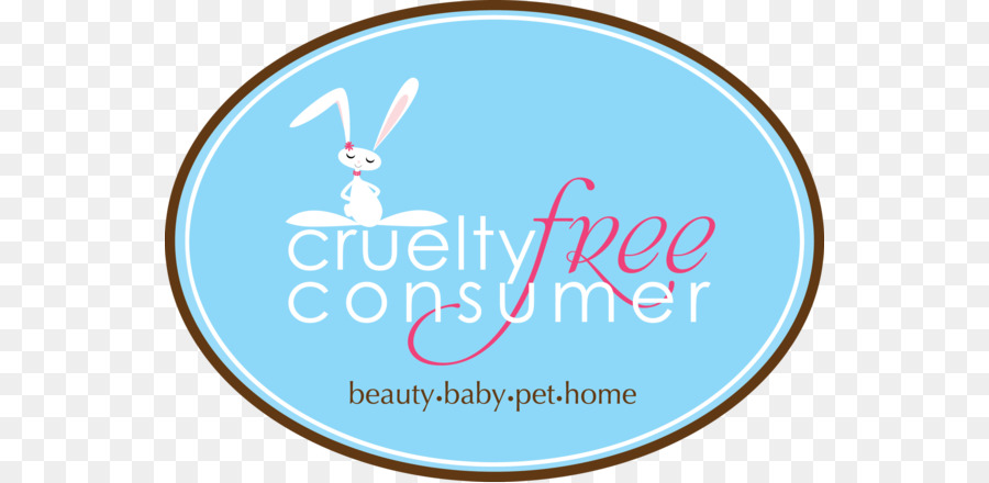 Crueltyfree，หมา PNG