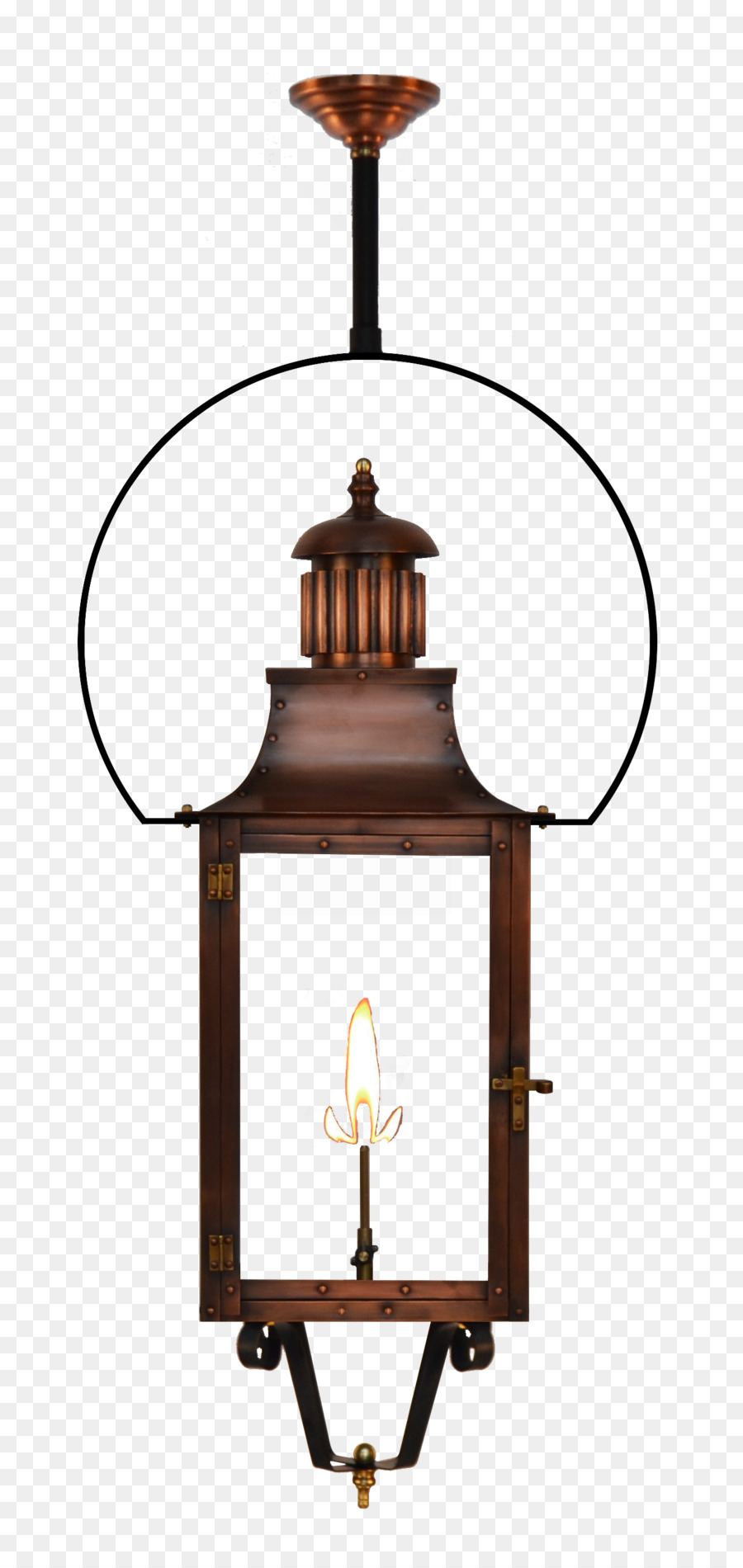 Sconce，แสงสว่าง Fixture PNG