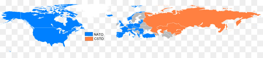 รัสเซีย，โลกแผนที่ PNG