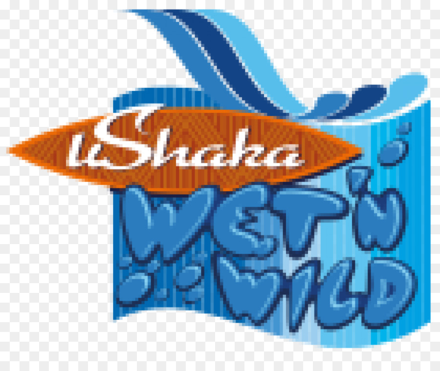 Ushaka นาวิกโยธินโลก，Ushaka เปียกให้ N เถื่อน PNG