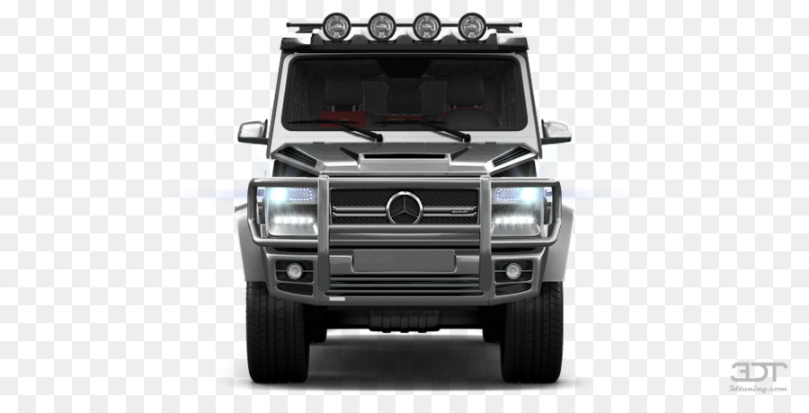 Mercedesbenz Gclass，รถ PNG