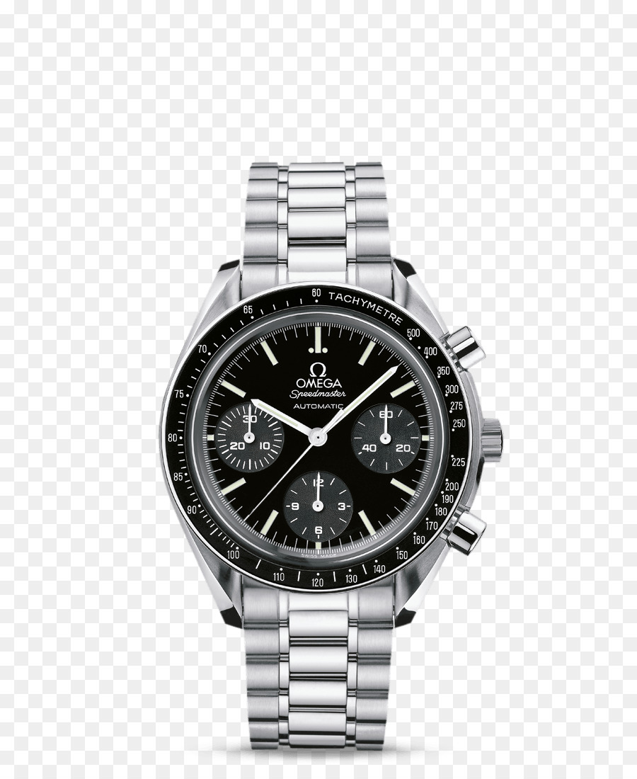 โอเมก้า Speedmaster，โอเมก้าซา PNG