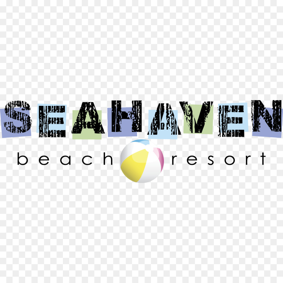 Seahaven ชายหาดโรงแรม，โรงแรม PNG