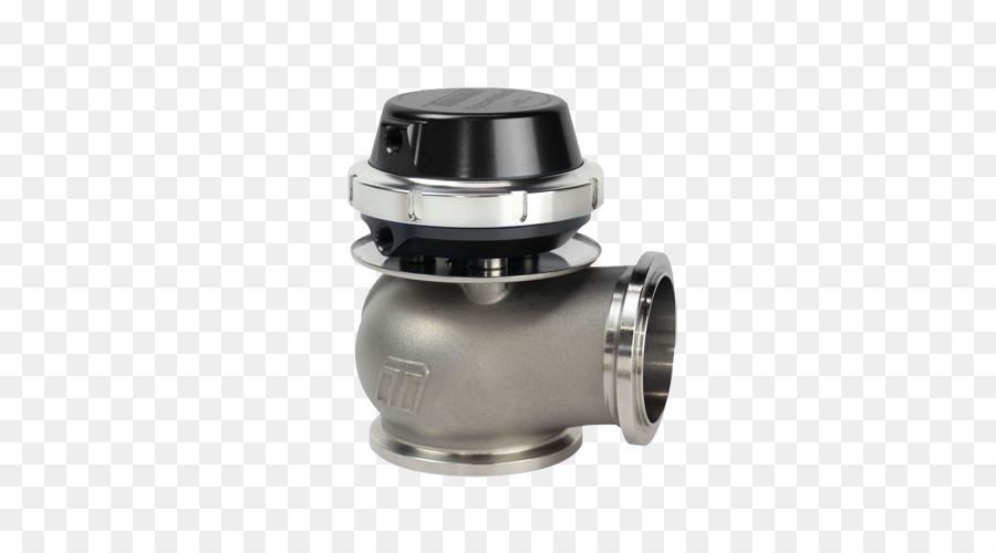 Wastegate，เครื่องยนต์ PNG