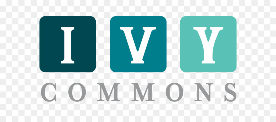 ไอวี่ Commons พาร์ทเมนท์บ้าน，นมา PNG