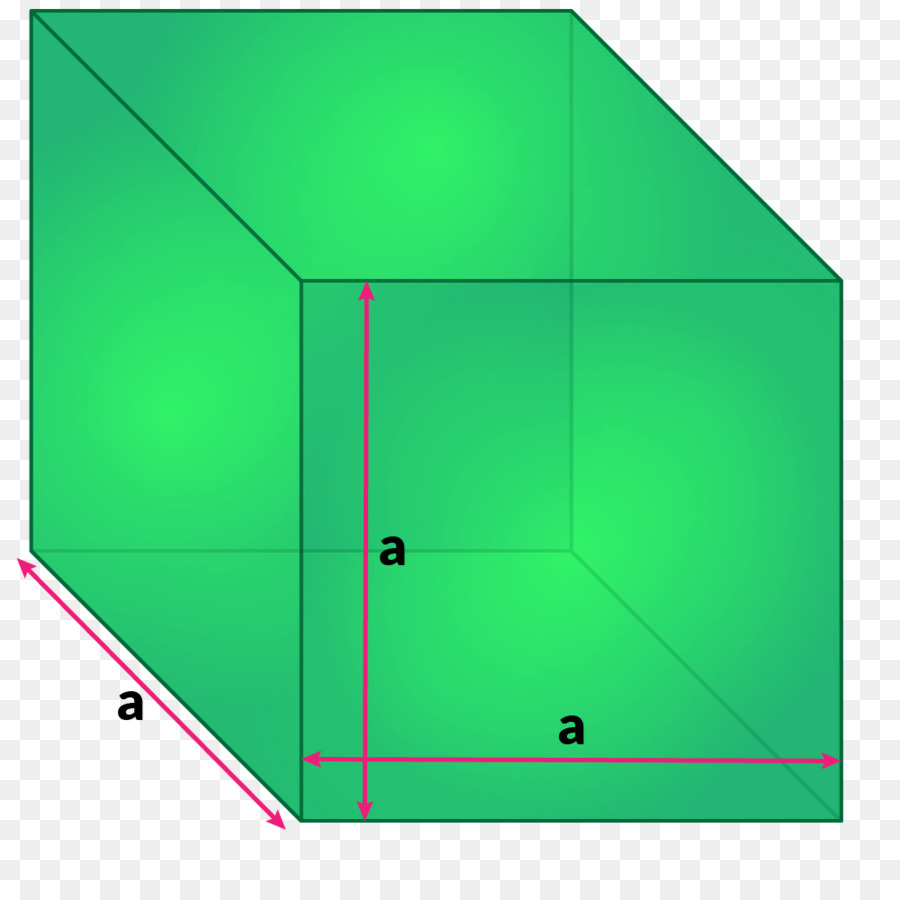 เส้น，ประเด็น PNG