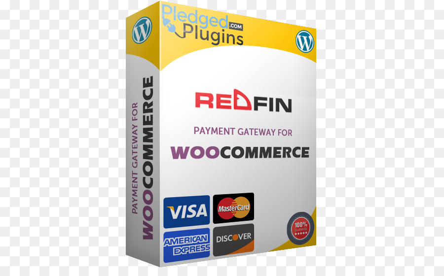 Woocommerce，โปรแกรมเสริม PNG