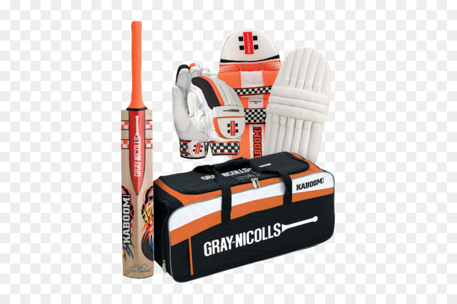 จิ้งหรีดค้างคาว，Graynicolls PNG