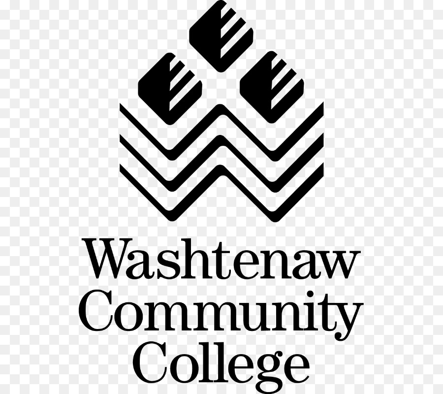 Washtenaw วิทยาลัยชุมชน，มหาวิทยาลัยของมิชิแกน PNG