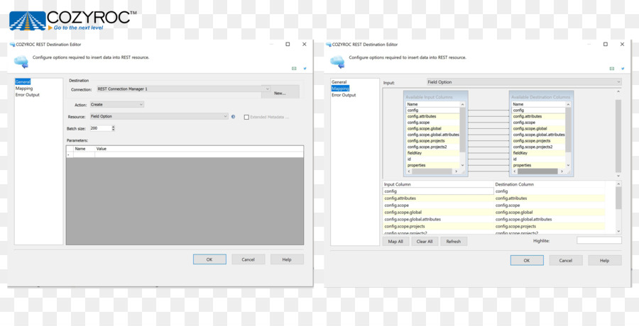 ภาษา Sql เซิร์ฟเวอร์การใช้งานร่วมการบริการ，ไมโครซอฟบภาษา Sql เซิร์ฟเวอร์ PNG