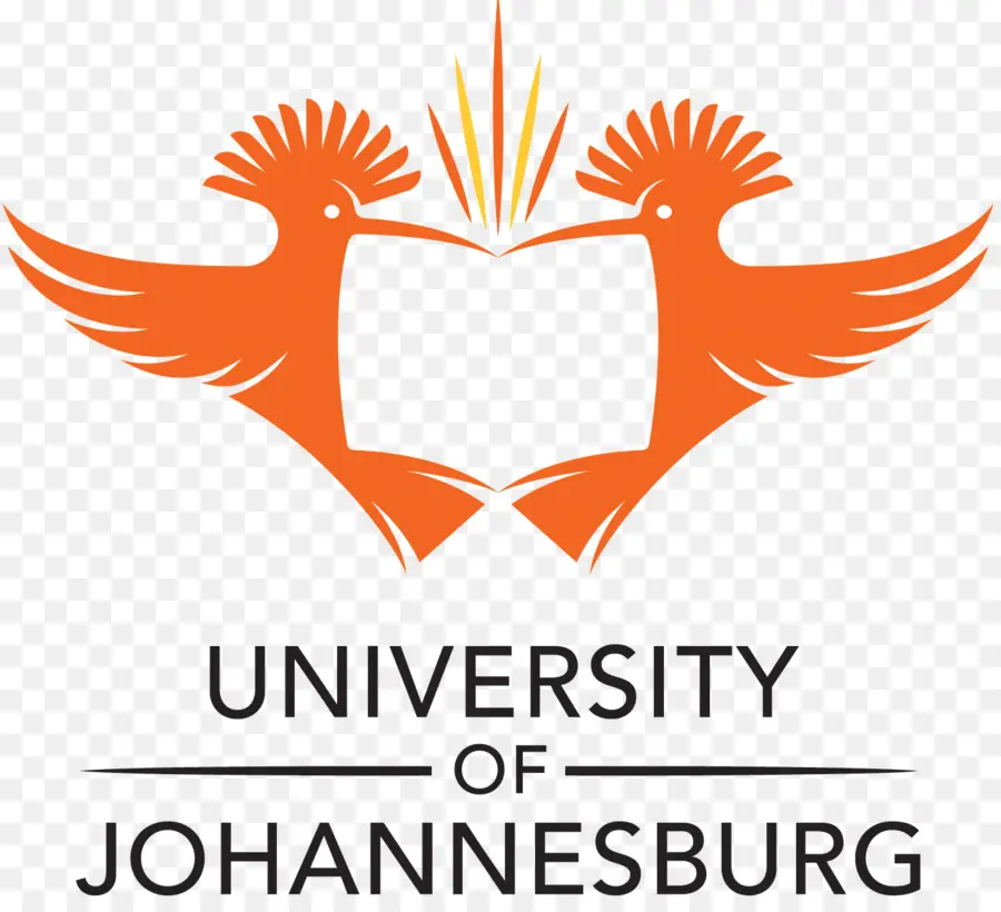 มหาวิทยาลัยของโจฮันเนสเบิร，มหาวิทยาลัยของ Witwatersrand PNG
