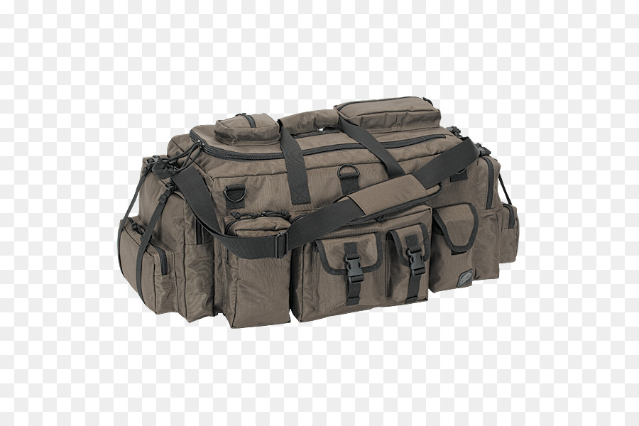 กระเป๋า，กองทัพ PNG