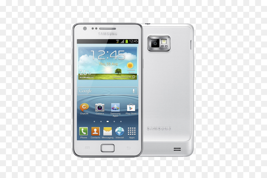 Samsung กาแล็กซี่ S อีกอย่าง，Samsung กาแล็กซี่ S7 PNG