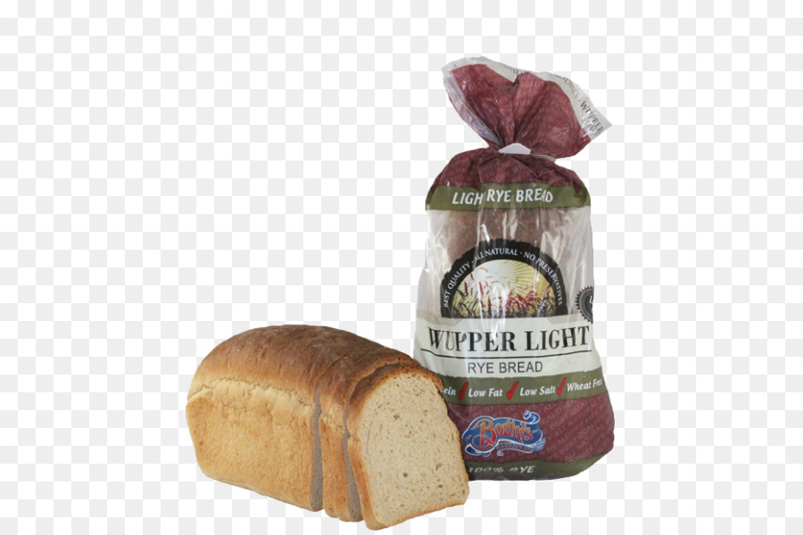แขงขนมปัง，สินค้า PNG