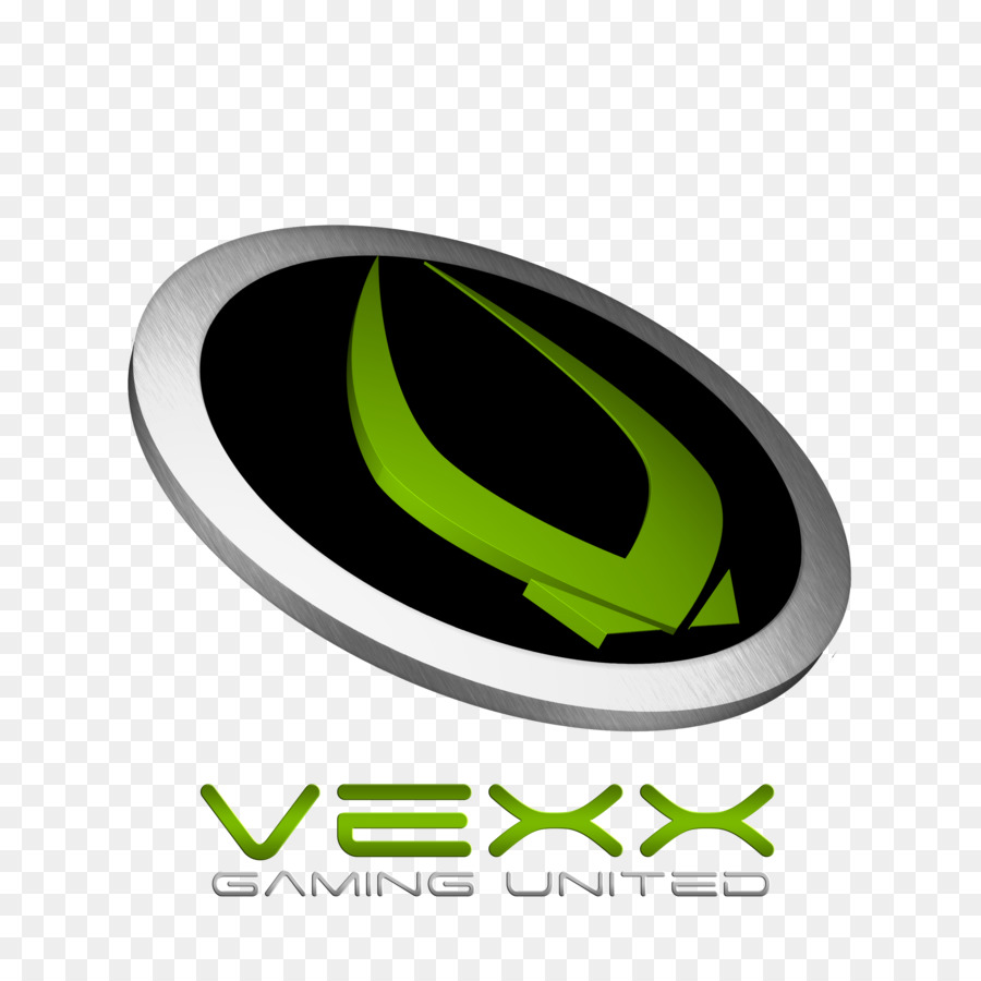 Vexx，โลโก้ PNG