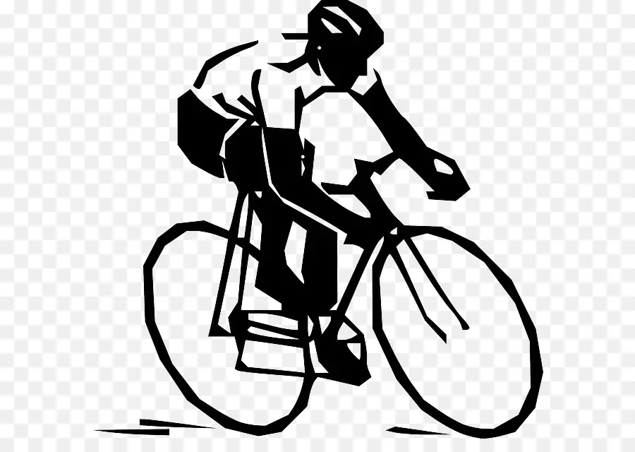 จักรยาน，การแข่งจักรยาน PNG